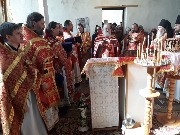 WhatsApp Image 2018-04-20 at 12.50.08.jpeg